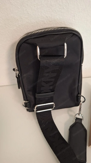 Umhängetasche Bild 3