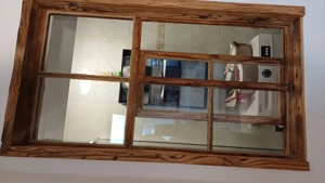 In Fußach, Vorarlberg, steht eine möblierte Einzimmerwohnung zur Verfügung. Als Mietkaution sind 850 Bild 4