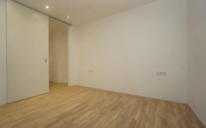 2-Zimmer-Neubauwohnung mit Terrasse und Garten - Provisionsfrei Bild 10