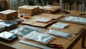 Stellenangebot Bild 2