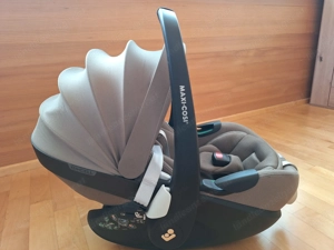 Maxi Cosi Pepple 360 Pro 2 Bild 2