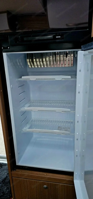 Wohnmobil Fiat Ducato 250 Carado Clever Edition T447 Bild 2