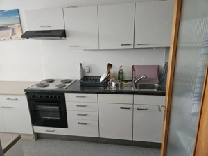 Wg Zimmer zu vermieten  Bild 2