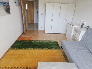 Wg Zimmer zu vermieten  Bild 3