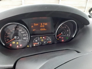 Wohnmobil Fiat Ducato 250 Carado Clever Edition T447 Bild 6