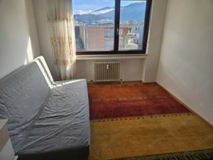 Wg Zimmer zu vermieten  Bild 4