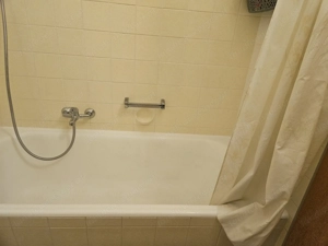 Wg Zimmer zu vermieten  Bild 5