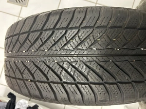 Autoreifen 205 50r17 Bild 2