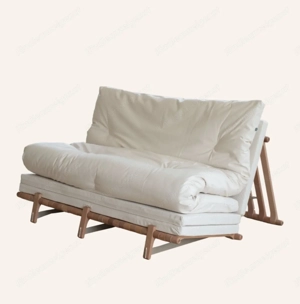 GEA Schlafsofa Alfonso Bild 2