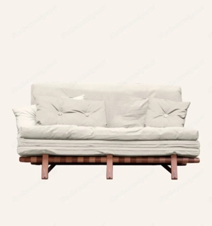 GEA Schlafsofa Alfonso Bild 4