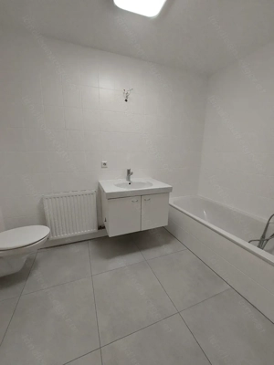 helle 2 Zimmer Wohnung in Altach Bild 7