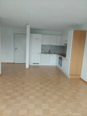 helle 2 Zimmer Wohnung in Altach Bild 4