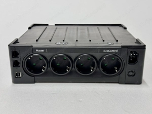 Eaton USV mit Überspannungschutz Bild 2