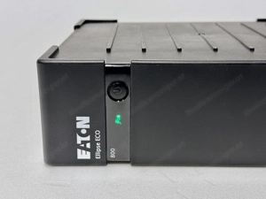 Eaton USV mit Überspannungschutz Bild 4