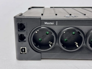 Eaton USV mit Überspannungschutz Bild 3