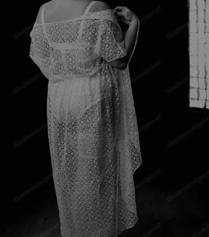 Tantra Lingam Massage  Bild 3