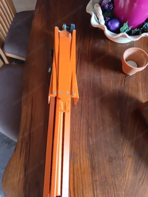  Gitarren.& Notenständer Bild 10