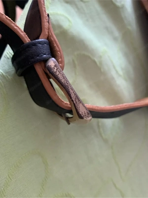 Marc O'Polo Campus Ledertasche Bild 4