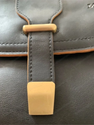 Marc O'Polo Campus Ledertasche Bild 7