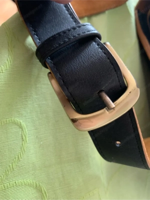 Marc O'Polo Campus Ledertasche Bild 6