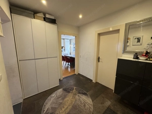 Wohnen wie im Haus: 3-Zimmer-Gartenwohnung mit Top-Ausstattung Bild 9