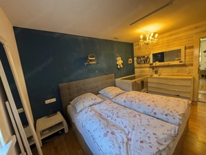 Wohnen wie im Haus: 3-Zimmer-Gartenwohnung mit Top-Ausstattung Bild 12