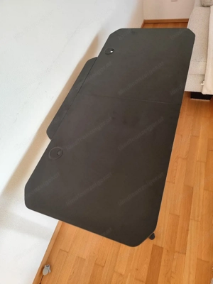 Gaming Tisch  Bild 3