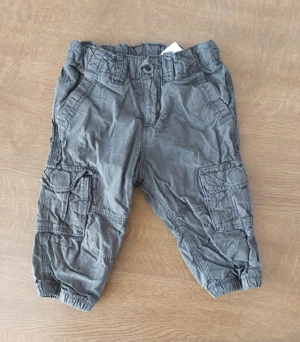 Bekleidungspaket Jungs Bild 3