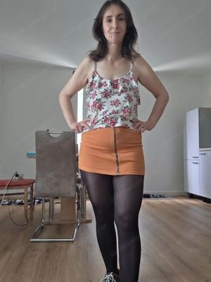 Sex ist wie Essen  Bild 3