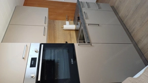 In Fußach, Vorarlberg, steht eine möblierte Einzimmerwohnung zur Verfügung. Als Mietkaution sind 850 Bild 10