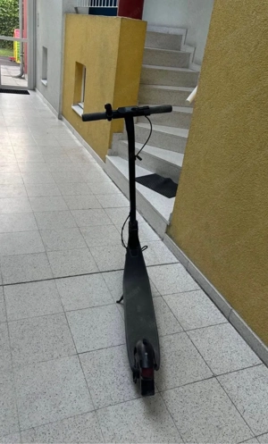 E-Scooter  Bild 4