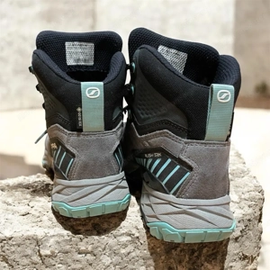 Scarpa Rush TRK GTX (Damen) Bild 3