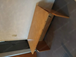 Kinderschreibtisch Bild 2