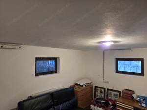 Lagerraum zu vermieten