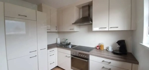 2-Zimmer-Wohnung in Hohenems (56qm) Bild 2