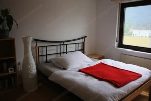 2-Zimmer-Wohnung in Hohenems (56qm) Bild 3