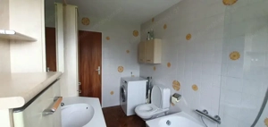 2-Zimmer-Wohnung in Hohenems (56qm) Bild 4