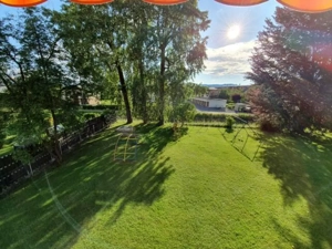 2-Zimmer-Wohnung in Hohenems (56qm) Bild 6