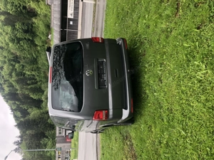 Verkaufe VWT5  Bild 3