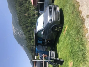 Verkaufe VWT5  Bild 6