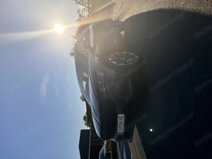 Skoda Enyaq iV 80 Preis 25.000  VHB Bild 10