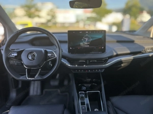 Skoda Enyaq iV 80 Preis 25.000  VHB Bild 2