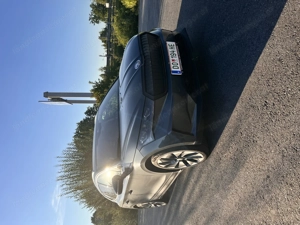 Skoda Enyaq iV 80 Preis 25.000  VHB Bild 3