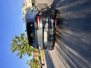 Skoda Enyaq iV 80 Preis 25.000  VHB Bild 7