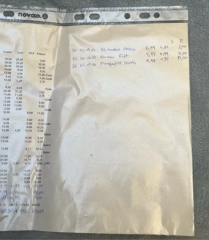 Meta Quest 2 (128GB) Komplettset| BOBOVR M2 Pro Strap mit 60+ Top-Spielen Np 650 Bild 4