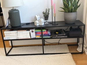 Relax Sessel - wie neu! Bild 3