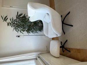 Relax Sessel - wie neu! Bild 2