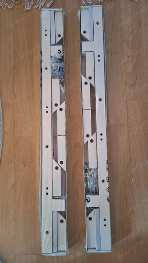 Garderobe flur Bild 3