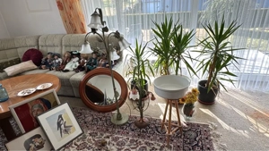 Flohmarktware Bild 2