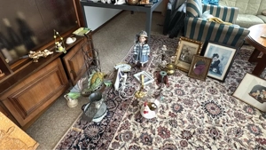 Flohmarktware Bild 3